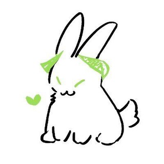 ꋊꏂꋪꄲ꒒꒐