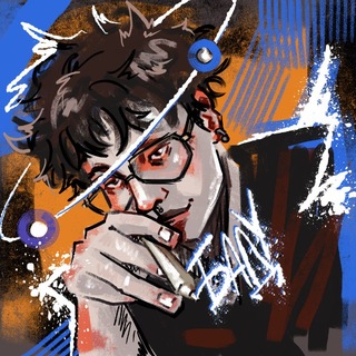 👁BAD8 18+👁️