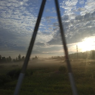 C:\Artem_Tsios
