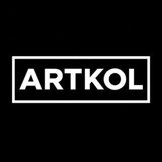 ARTKOL Production видеоконтент под заказ