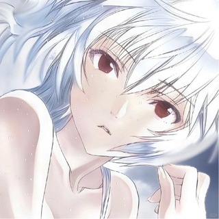 angelclub.com