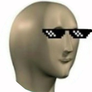 Тоскливый ArtsBerik