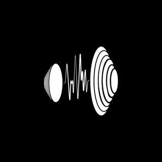 📡 Arvyn Space / Саунд-продюсер