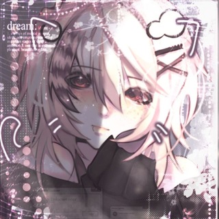 • 𒋻𒐏𒋻𒐖𒋻𒋝𒐕 •