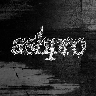 ashpro