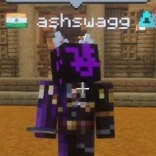 ashswag confession & nondaily . 🪻