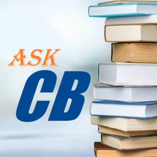 Ask Concept Builder : GATE & PSU