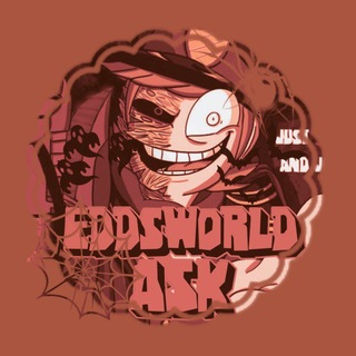 EDDSWORLD ASK
