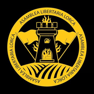 Asamblea Libertaria Lorca