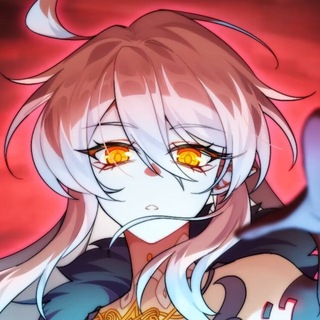 ASMODAY ⟡ daily ﹠ cf