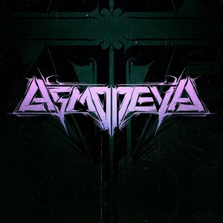 ASMODEYA live