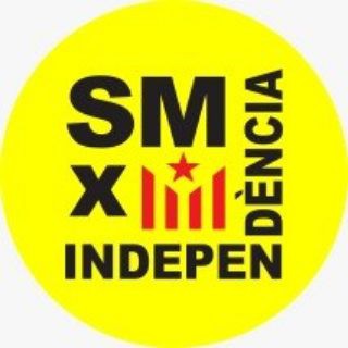 AssembleaSMxI