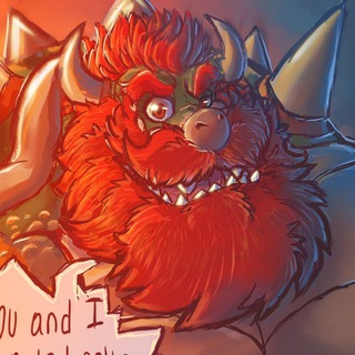 AsteronDraws Gallery