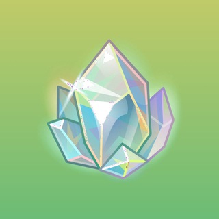 Astral Shard Sales