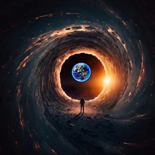 🧑🏻‍🚀Astro_Space_Timeline