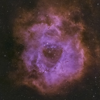 59° astrophoto