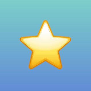 Astrum ✶