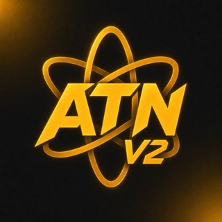 AT0MSTAN V2