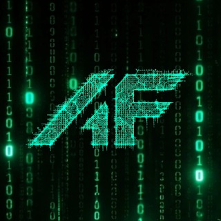 ATMOSFEAR