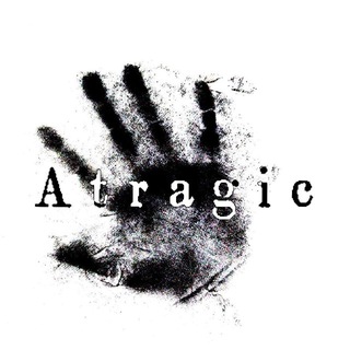 Atragic #ScamList