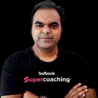 Atul Sir_Testbook