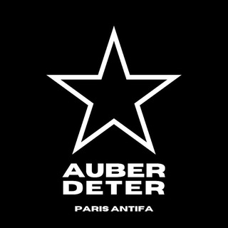 Auber Deter
