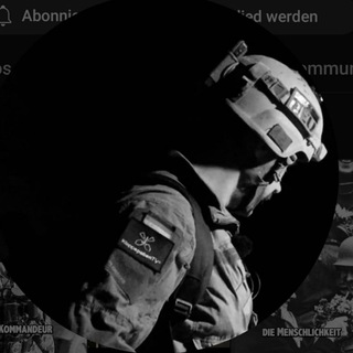 AuftragGeschichte