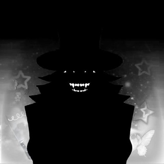 The man from the shadow confession.