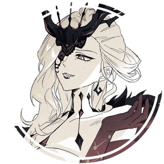 ㅤ ⸝ ㅤ𝖿𝗈'𝗒𝖺 𝗐𝗂𝗇𝗌 . .