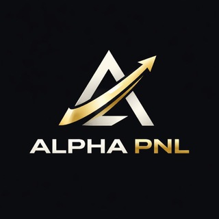 AlphaPNL
