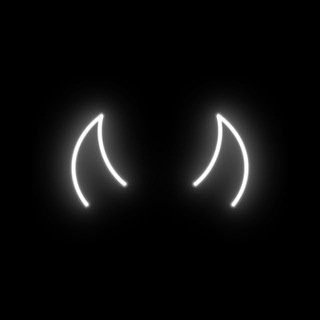 Ausum