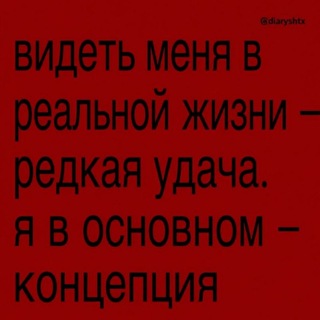классические одуванчики