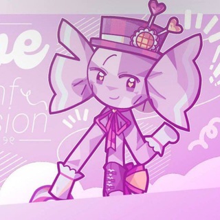 [𝐴𝑣𝑀/𝐴 𝑙𝑜𝑣𝑒🍬]