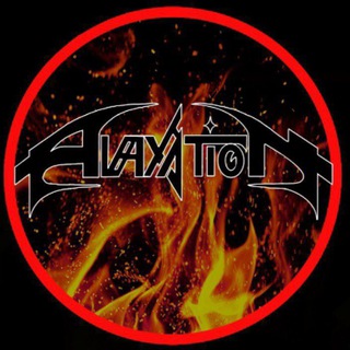 Avaxation