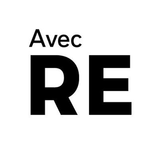 Avec Renaissance