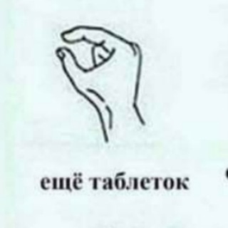 брейнрот 18+