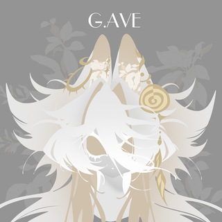 Гave | g.ave