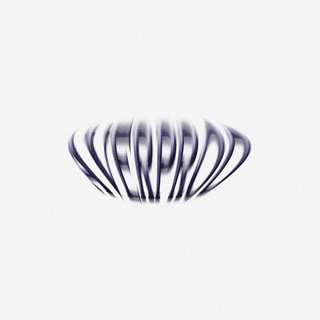 averprod