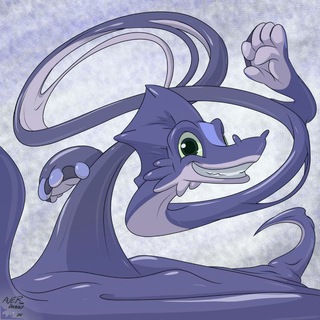Aver the Dorbley Art