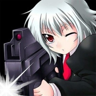 C:\Users\ayami