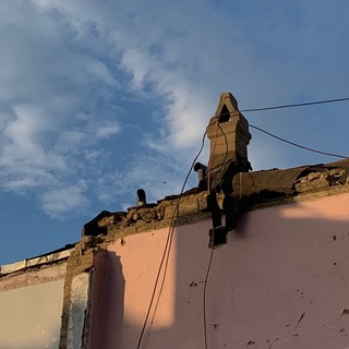 айхан