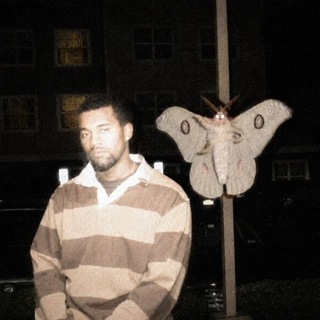 kanyewestlover