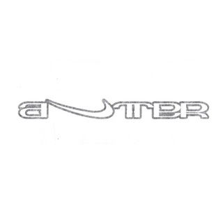 ayttter
