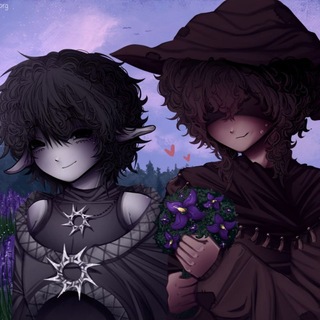 ⁺˖ ⸝⸝Azuꭉеׄtiᨻׁ︩еׄ 𝕮onf & 𝕯aily. . ⏝