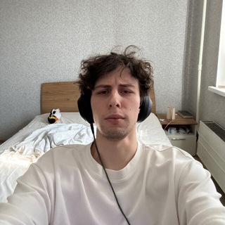 Главное о бобре