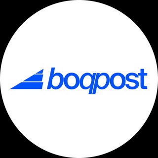boqpost