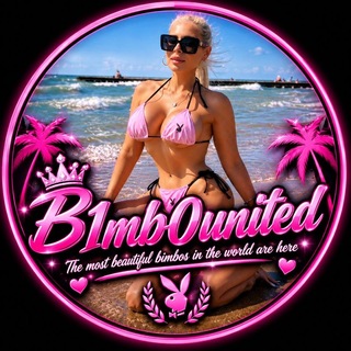B1mb0United