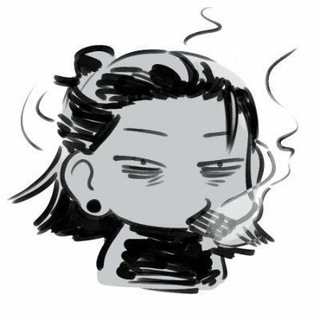 «ᴋᴏʍʍиɯᴋи биᴏᴛᴩиᴄ» ·˚ ༘ ᶻz