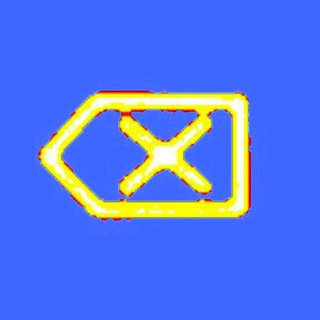 I55UE5 • B4CKSP4CE