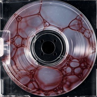 ethics of vivisection